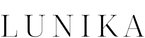 Lunika Boutique logo